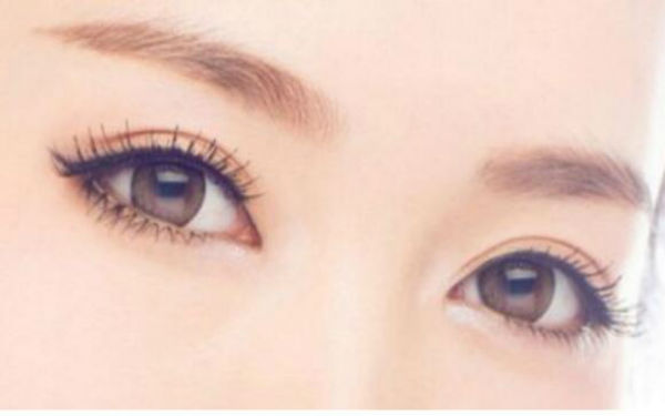 江蘇綜合整形醫(yī)院排名曝光！百達麗、鼓樓醫(yī)院、施爾美等醫(yī)療機構激烈競爭，誰更有實力脫穎而出？