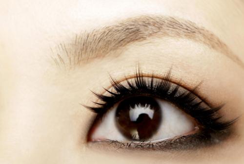 江蘇省五家頂級(jí)隆鼻整形醫(yī)院評(píng)選：2023年美貝爾、華美奪冠