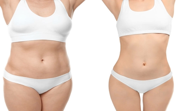 濟南首屈一指的整形醫(yī)院推薦！這幾家專業(yè)醫(yī)院綜合實力強勁，深受信賴！