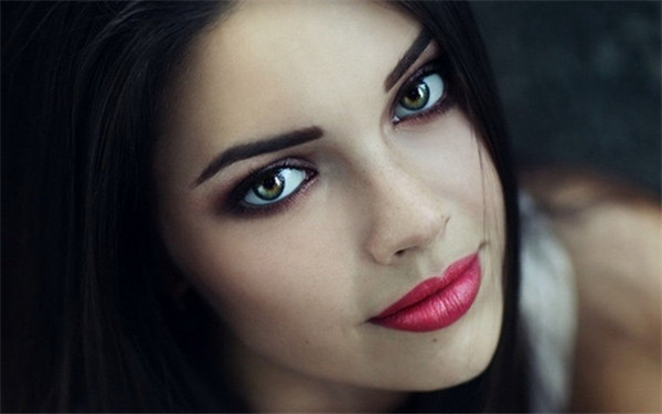 深圳哪家整形醫(yī)院治療效果受關(guān)注？果斷選擇他們吧，靠譜有口碑！