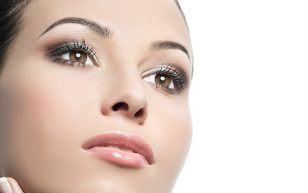 泉州療效卓著的面部除皺整形前五家鼎力推薦