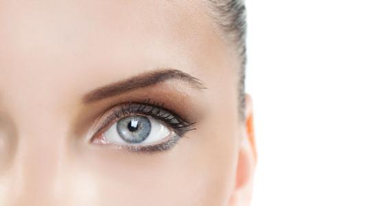 溫州zuzu玻尿酸醫(yī)生