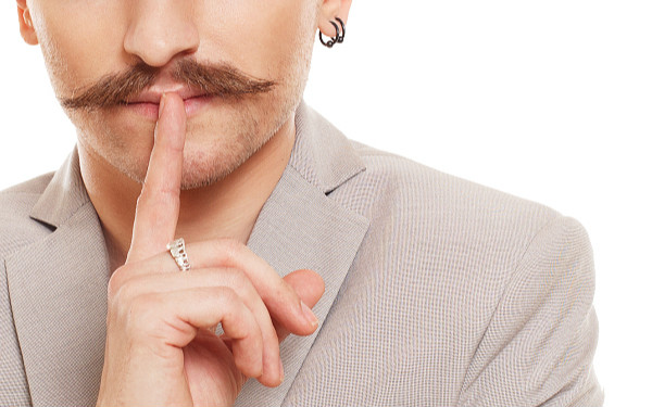 泉州五家頂尖整形醫(yī)院排行榜發(fā)布！海峽名醫(yī)、西華佼佼者上榜