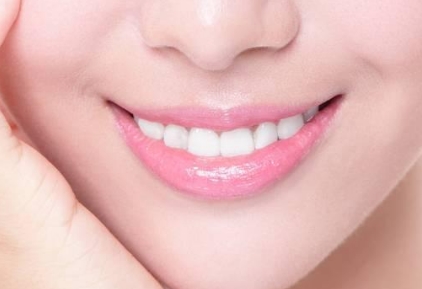 珠海私密整形醫(yī)院最新排行榜，2023年私密手術(shù)合集最全