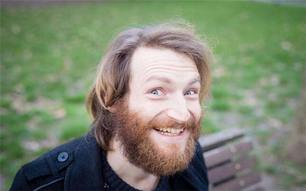 西京醫(yī)院整形科頂級(jí)專家概況及患者滿意度綜述，了解前四名口碑醫(yī)生