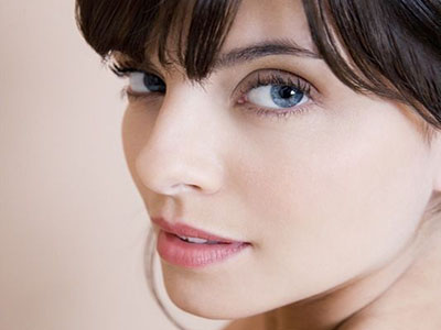 貴州治療疤痕的頂級醫(yī)院匯總！推薦這幾家專業(yè)醫(yī)院！