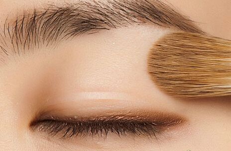 珠海整形醫(yī)院匯總：愛(ài)思特、韓妃、萊茵震撼上榜！你絕對(duì)不能錯(cuò)過(guò)