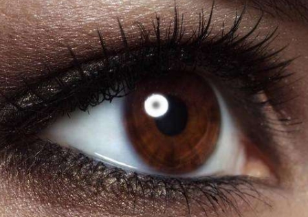 寧波注射玻尿酸去皺醫(yī)生