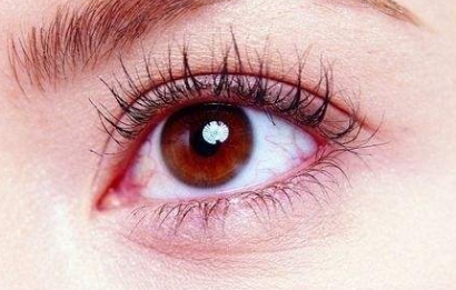 脫發(fā)煩惱不絕？這幾所醫(yī)院在深圳的植發(fā)技術(shù)領(lǐng)先！