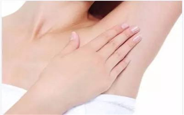 西安豐胸哪家醫(yī)院好？推薦西美、畫美、華藝等專業(yè)機(jī)構(gòu)！讓我們一同來了解吧！