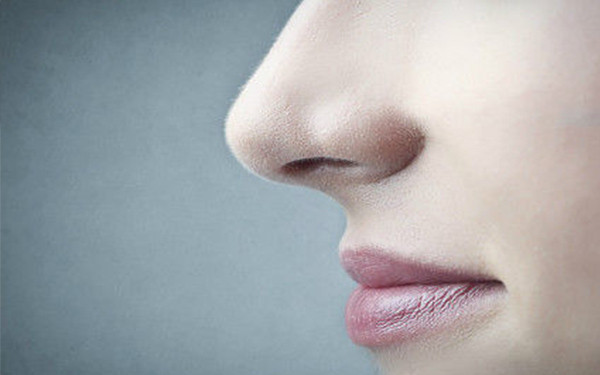 珠海眼科醫(yī)院登上海市前五名，入圍細(xì)節(jié)驚爆公開！