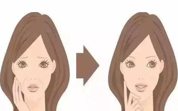 福州整形醫(yī)院排行榜：臺江、比華利、海峽、名韓、美萊華美五大推薦！挑選合適的整形醫(yī)院更輕松！