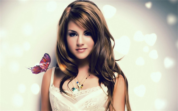 焦作去眼袋修復(fù)的頂尖醫(yī)療機(jī)構(gòu)排名前五！綜合整理，權(quán)威機(jī)構(gòu)，口碑獨(dú)特