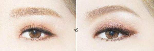 贛州哪家整形醫(yī)院假體隆鼻效果果然出眾！這些醫(yī)院整形效果驚為天人！