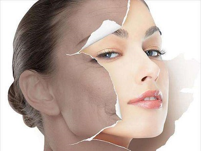 西寧牙齒矯正醫(yī)院推薦 Top3：哪家最受歡迎？