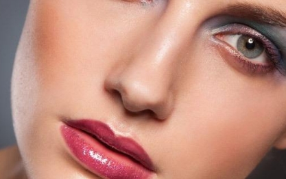 遼源雙眼皮手術(shù)醫(yī)院五年度熱門排行榜發(fā)布，引領(lǐng)單眼皮女生關(guān)注