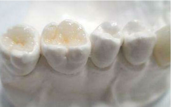 贛州整形醫(yī)院推薦：亞韓、儷人、薇琳、韓美等五家吸脂抽脂名醫(yī)值得關(guān)注！