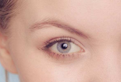 廣州臉部疤痕修復(fù)整形手術(shù)醫(yī)生