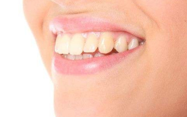 鄭州整容醫(yī)院十佳名單公私制平分，鄭大一附院強(qiáng)勢(shì)登頂！