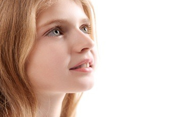 貴陽有哪些值得推薦的雙眼皮手術(shù)醫(yī)院【3家】