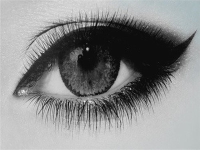 眉山整形醫(yī)院推薦：當(dāng)?shù)蒯t(yī)療機(jī)構(gòu)匯總