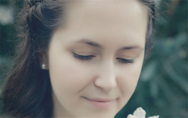 鄭州整形醫(yī)院哪家最值得推薦？公立匯總單前五，口碑真實贊譽！