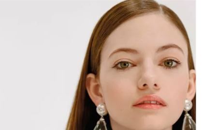 西安治療色斑先驅(qū)醫(yī)療機(jī)構(gòu)盤(pán)點(diǎn)：獨(dú)特特點(diǎn)凸顯，各有所長(zhǎng)