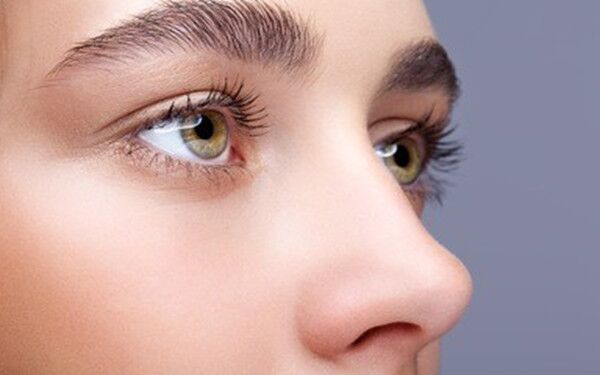 珠海整形美容哪個醫(yī)院靠譜？涵蓋仁愛、科麗得等值得信賴的高評價機構(gòu)！