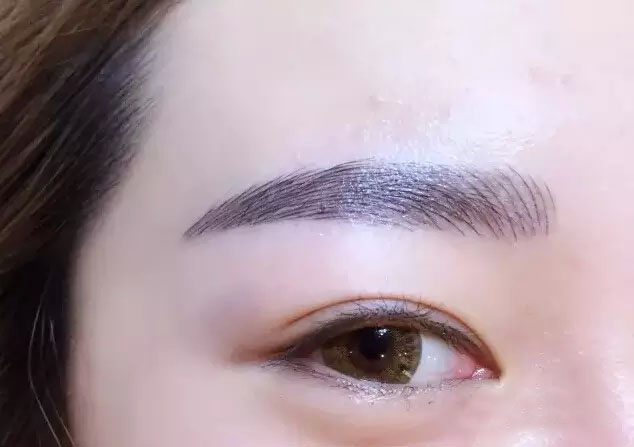 遂寧的五家頂尖整形醫(yī)院：實力出眾，深受眾多愛美人士青睞！