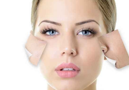 長沙針雕去法令紋醫(yī)生