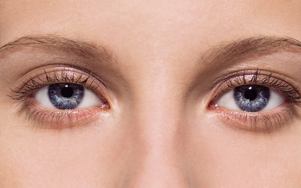 西安私立整形醫(yī)院排名：推薦當(dāng)?shù)鼐哂绊懥Φ恼蚊t(yī)！