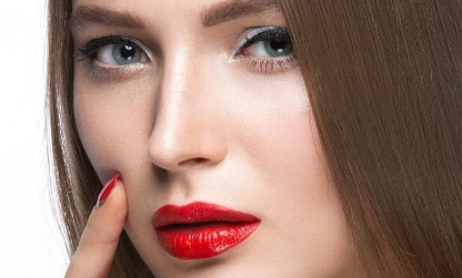 終極匯總！挑選杭州頂級(jí)疤痕整形醫(yī)院，輕松擺脫疤痕問題！