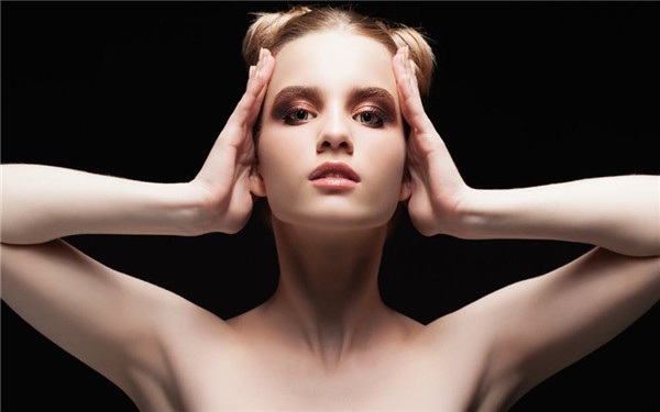 紹興植發(fā)醫(yī)院推薦！專業(yè)助力茂密秀發(fā)的完美誕生