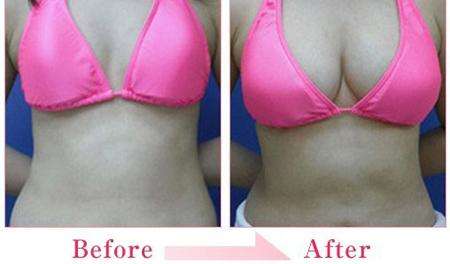 蚌埠祛斑好去處，這些醫(yī)院給力靠譜！