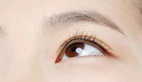 衡陽市口腔公立醫(yī)院推薦，這3家絕對(duì)不能錯(cuò)過！