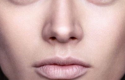 石家莊五家頂尖植發(fā)醫(yī)院概覽，解析領(lǐng)先毛發(fā)復(fù)蘇中心