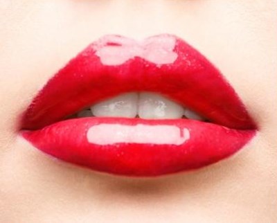 贛州牙科醫(yī)院2023最新排名，找性價比高的口腔醫(yī)院推薦