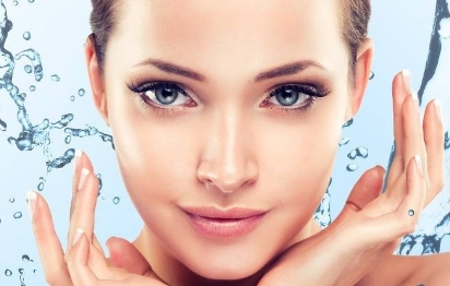 石家莊牙齒問題選擇醫(yī)院的五大技術(shù)流一覽，點擊了解！