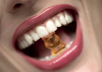 選正規(guī)美容醫(yī)院，看人氣口碑，推薦鄭州前六家