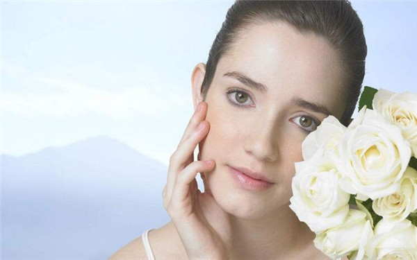 綿陽市眾多醫(yī)療機(jī)構(gòu)中的優(yōu)秀隆鼻整形醫(yī)院綜合排名來了！強(qiáng)烈推薦韓美、茗匯等頂尖醫(yī)院，現(xiàn)在就收藏起來吧！