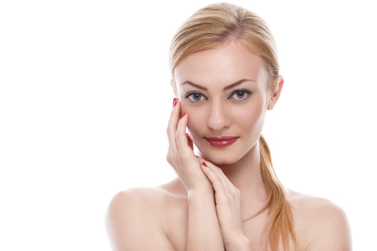 常州微整動態(tài)細(xì)紋醫(yī)生