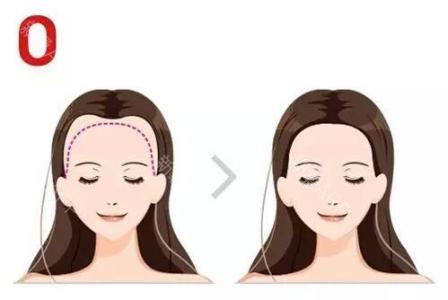 蘇州熱門(mén)整形醫(yī)院推薦：完美豐滿胸型的姐妹們別錯(cuò)失這份榜單！