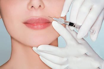 許昌整容技術排名前七的綜合醫(yī)院獨占鰲頭