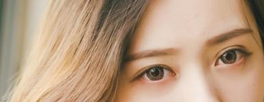 西安最佳去眼袋醫(yī)院推薦TOP5！專家葉子、米蘭柏羽等眾多愛美人士親口推薦！