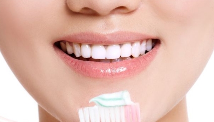 鄭州唇部整形醫(yī)院最受歡迎排行榜出爐！揭秘：絕對(duì)競(jìng)爭(zhēng)力，口碑一流！