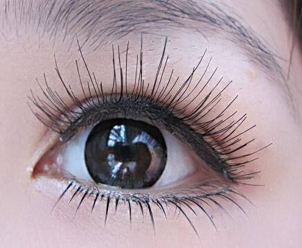 青島自體隆鼻醫(yī)生