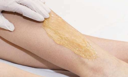 蘇州有哪些值得推薦的整形醫(yī)院？挑選醫(yī)院前，先看完這篇！