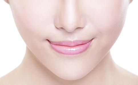 珠海疤痕治療權(quán)威醫(yī)院匯總：選擇正確的醫(yī)院，告別疤痕煩惱