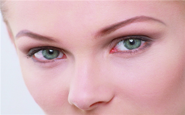 獨家盤點！重慶頂級整形醫(yī)院胸部下垂治療前七強曝光！菁華醫(yī)療、伊美爾位居前列，查看更多吸睛亮點！