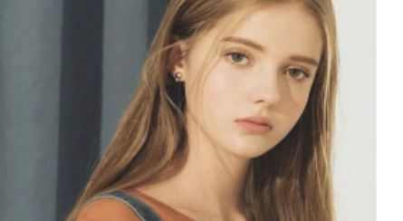 西安頂級(jí)整形醫(yī)院盤點(diǎn)：備受推崇的醫(yī)療機(jī)構(gòu)整理